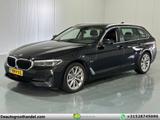 BMW 530 5-serie Touring 530e Business Edition Plus