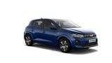 Dacia Sandero III Eco-G 120 LPG Expression Kamera SH
