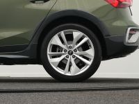 Audi A3 - Vorschau Bild 35