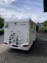 Eura Mobil Profila, PT650, EB, TV, Sat, Autark - Offers