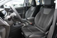 Opel Grandland 1.2 GS *NAVI/LED/SHZ/PDC/360/ALLW.*