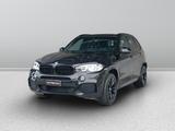 BMW X5 F15 - X5 xdrive30d Experience 249cv auto - BMW: E24
