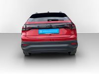 Volkswagen Taigo - Vorschau Bild 7