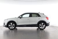 Audi Q2 - Vorschau Bild 3