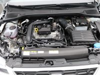 Seat Ibiza - Vorschau Bild 18