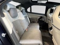 BMW 750 - Vorschau Bild 15