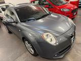 Alfa Romeo MiTo 1.4 105 CV M.air S&S Progression - gebrauchte Alfa Romeo MiTo aus dem Jahr 2011
