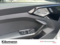Audi A1 - Vorschau Bild 15