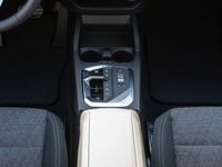BMW 120 - Vorschau Bild 10