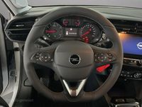 Opel Corsa - Vorschau Bild 9