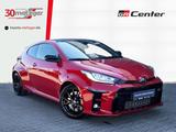 Toyota Yaris GR 1.6 TURBO +HP-Paket +Apple CarPlay +LED