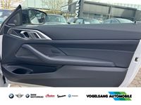 BMW M440 - Vorschau Bild 11