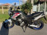 Aprilia Pegaso 650 - APRILIA PEGASO 650