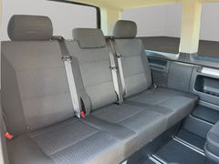 VW T6 Multivan Trendline DSG|Navi|PDC