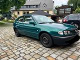 Toyota Corolla 1.4 VVT-i Compakt E11 linea... - Toyota Corolla: E11