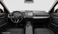 BMW X1 - Vorschau Bild 4