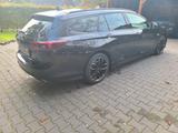 Opel Insignia 2.0 BiTurbo Diesel Busi Innov Aut 4... - Opel Insignia Gebrauchtwagen in Hamburg