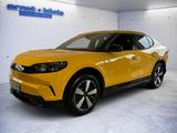 Ford Capri 77kWh RWD HeadUp+AHK+ACC - Ford Capri Tageszulassungen