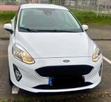 Ford Fiesta 1,0 74kW 1.Hand Cool & Connect  - Ford Fiesta: 7