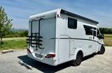 Sunlight V 66 Adventure Edition - Sunlight Adventure V