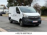 Opel Vivaro B Kasten/Kombi L1H1  2,9t Navi Klima Temp - Opel Vivaro in Hannover