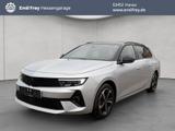Opel Astra Sports Tourer 1.2 Turbo GS
