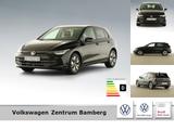 Volkswagen Golf VIII 2.0 TDI Goal+GJR+AHK+NAV+ACC+APP+PDC