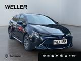 Toyota Corolla 2.0 Hybrid TS Team D *Bi-LED*ACC*SHZ*CAM - Toyota Gebrauchtwagen in Hagen