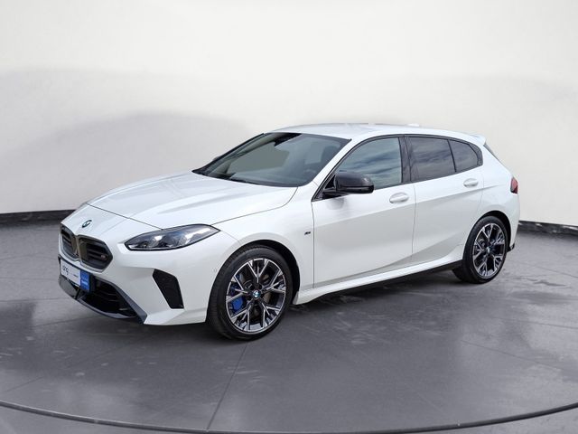 BMW M135 xDrive M SPORT harman/kardon Alarmanlage Pa