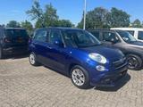Fiat FIAT 500L 1.3 Multijet 95 CV Mirror - Fiat 500L Mirror mit Diesel-Antrieb