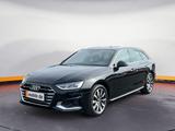 Audi A4 Avant advanced 35 TFSI S-tronic / Navi+, RFK - Audi A4 Jahreswagen