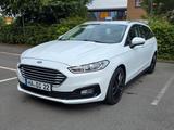 Ford Mondeo Turnier Business Automatik | Insp. NEU - Ford Mondeo in Bielefeld