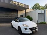 Opel Adam SLAM 1.4 ecoFLEX Start/Stop 64kW - Opel Adam Gebrauchtwagen in Bielefeld