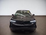 Opel Mokka GS 1.2 Turbo 6G 136PS *NEUES MODELL*AHK* - mit Benzin-Antrieb: Model