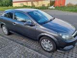Opel Astra GTC 1.4 - Opel Astra aus 2009: Gtc