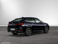 BMW X4 - Vorschau Bild 2