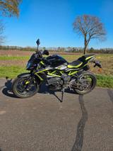 Kawasaki Z125 - Offers