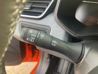 Renault Clio - Vorschau Bild 17