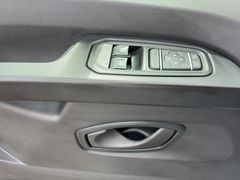 Renault Trafic 2.0 BLUE dCi 130 L1H1 3,0t Komfort (EU6d)