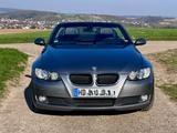 BMW 320i Cabrio, Hardtop, Garagenfahrzeug - BMW 320 bis 10.000 Euro