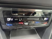 Volkswagen Tiguan - Vorschau Bild 16