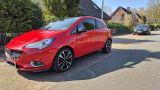 Opel Corsa 1.0 Turbo ECOTEC Color Edition 85kW S/... - Opel Corsa: Ecotec