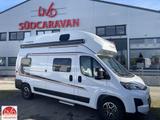 Weinsberg CaraBus 600 MQH EDITION [FIRE] - Weinsberg CaraBus 600 MQH Automatik
