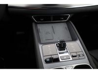 BYD SEALION 7 - Vorschau Bild 17