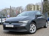 Volkswagen Golf VIII Lim. 1.5 TSI Life PDC LED PDC Sitzhz - Volkswagen Gebrauchtwagen in Hannover