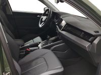 Audi A1 - Vorschau Bild 10