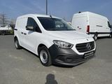 Mercedes-Benz Citan 108 CDI Kasten BASE Standard AHK - Mercedes-Benz 108 cdi