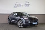 Porsche Macan 2.0 AWD/360*/SportChrono/Airmatic/ACC/R20 - gebrauchte Porsche Macan aus dem Jahr 2023