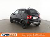 Suzuki Ignis 1.2 DualJet Mild-Hybrid Club*NAVI*TEMPO* - Suzuki Ignis aus 2021