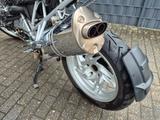 BMW R 1200 GS  1.Hd. Alpenkreuzer - BMW 2006 R 1200 GS